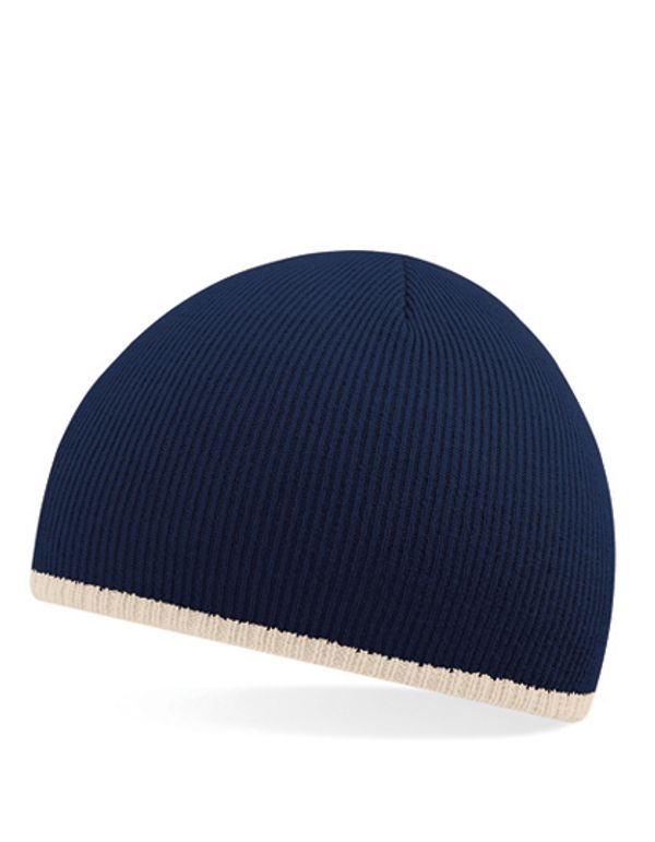 couleur French Navy / Stone