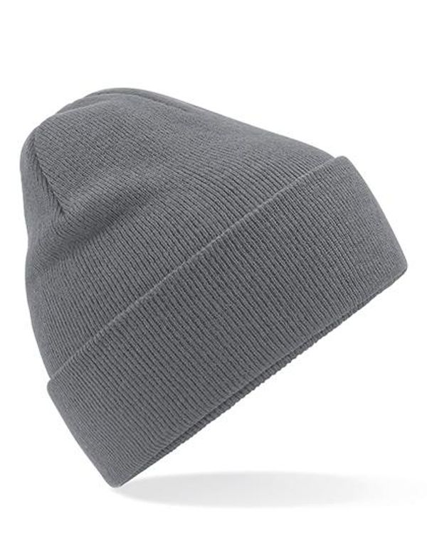couleur Graphite Grey