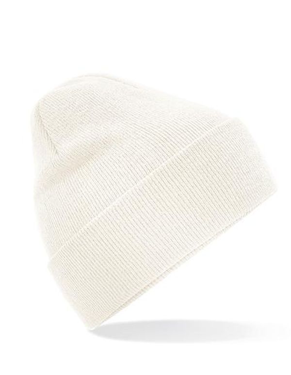 couleur Off White