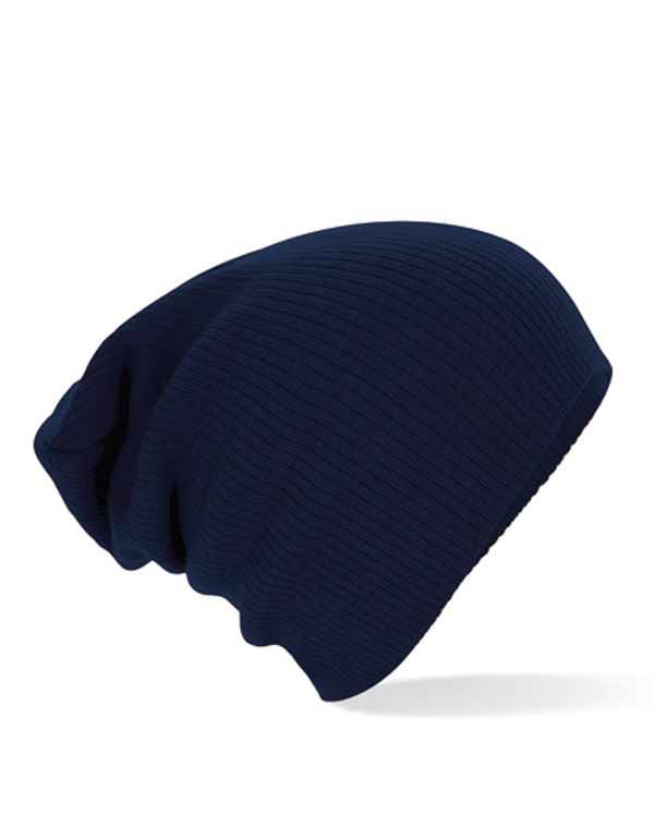 couleur French Navy