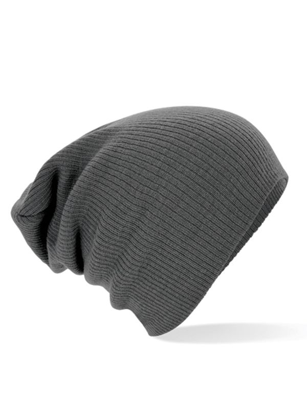 couleur Smoke Grey