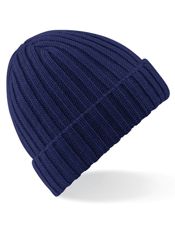 couleur Oxford Navy