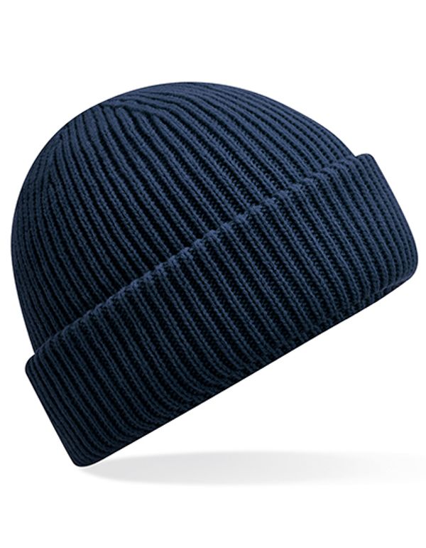 couleur French Navy