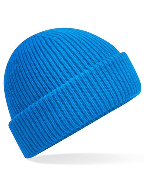 couleur Sapphire Blue