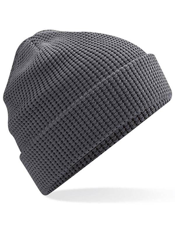 couleur Graphite Grey