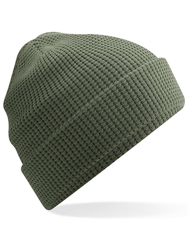 couleur Olive Green