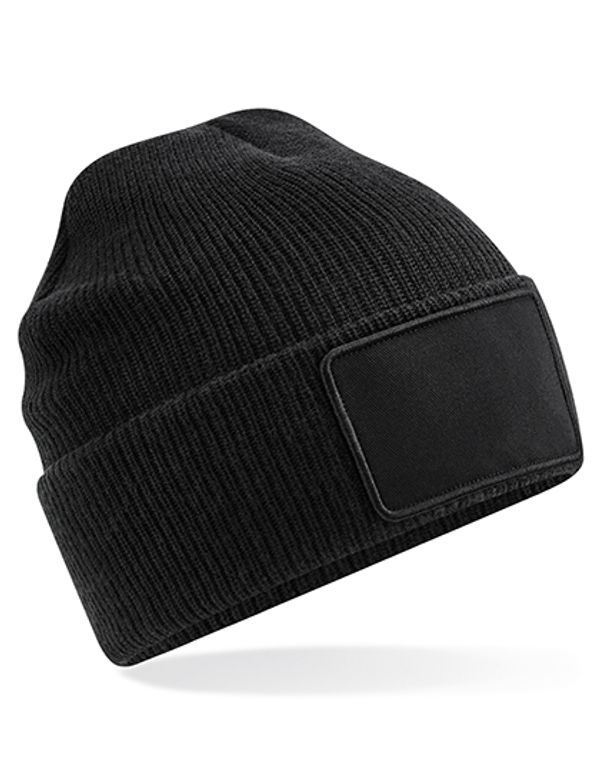 couleur Black