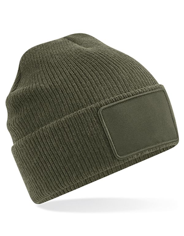 couleur Military Green
