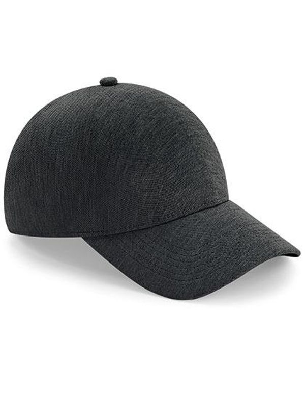 couleur Heather Graphite