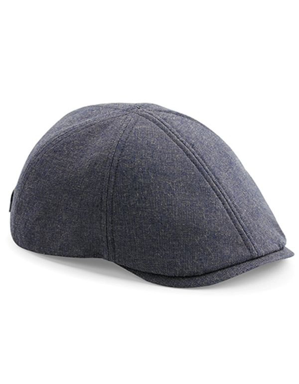 couleur Blue Linen
