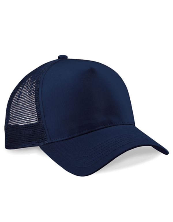 couleur French Navy