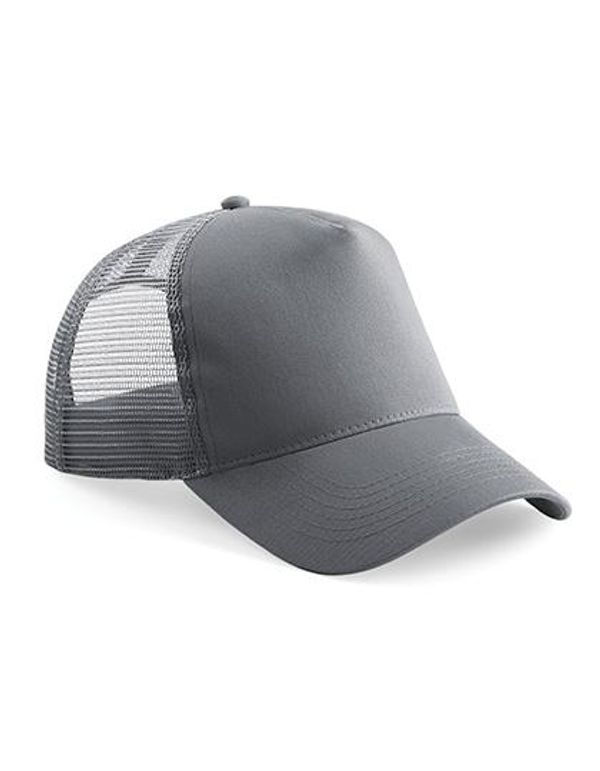 couleur Graphite Grey