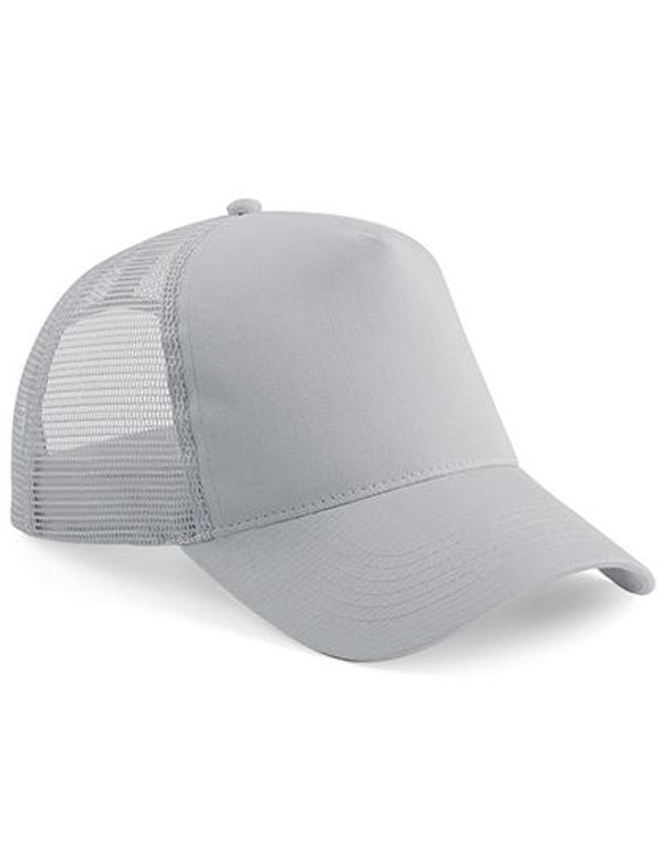 couleur Light Grey