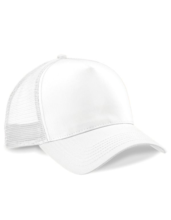 couleur White