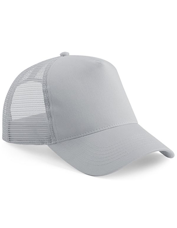 couleur Light Grey