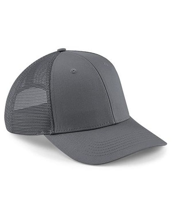 couleur Graphite Grey