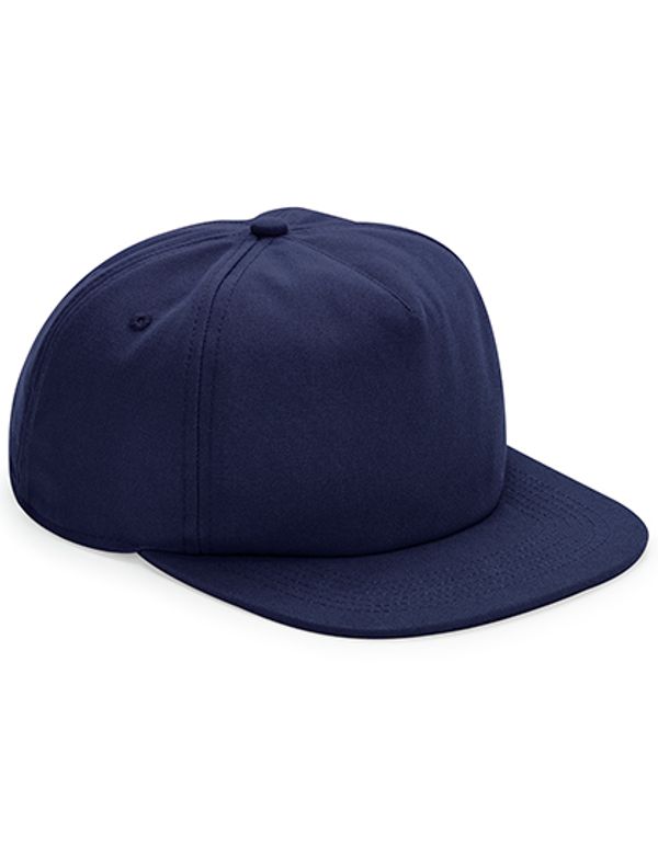 couleur Oxford Navy