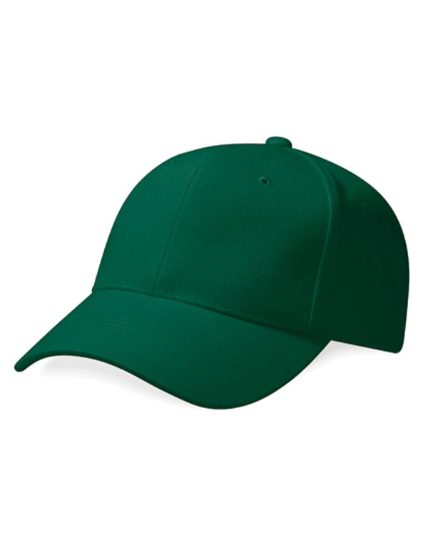couleur Forest Green