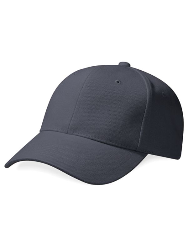 couleur Graphite Grey