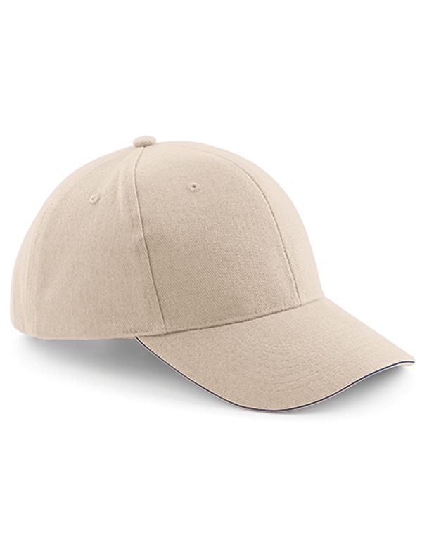 couleur French Navy / Stone