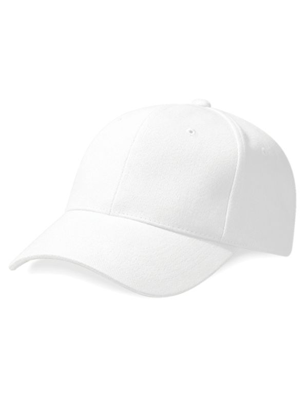 couleur White