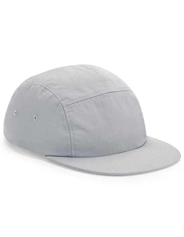 couleur Light Grey