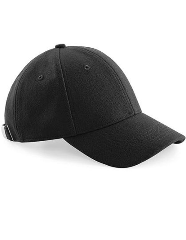 couleur Black