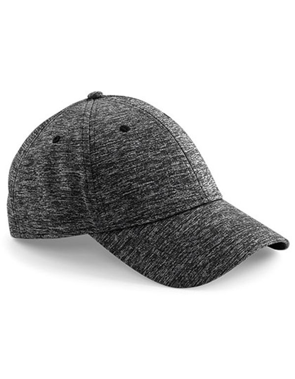 couleur Spacer Grey