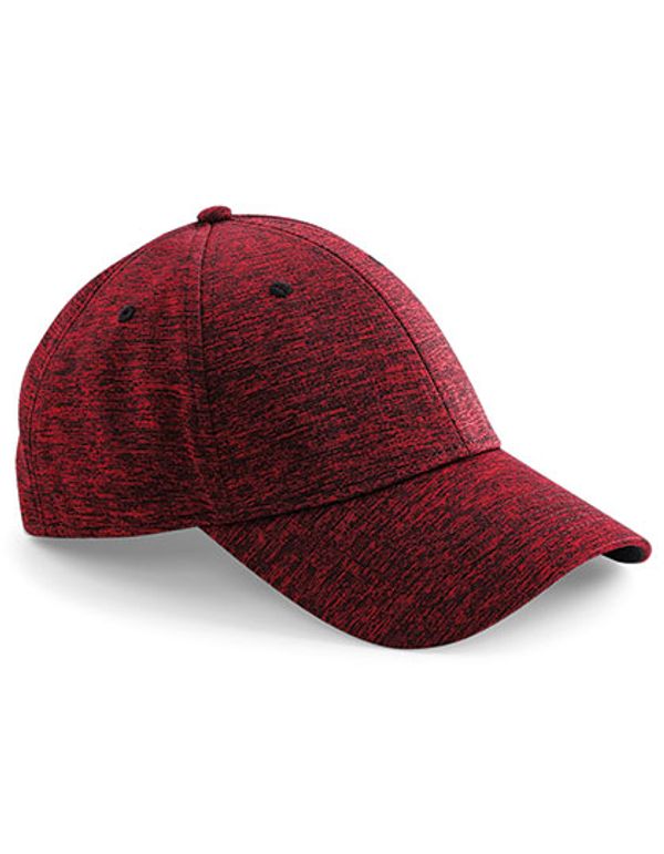 couleur Spacer Red