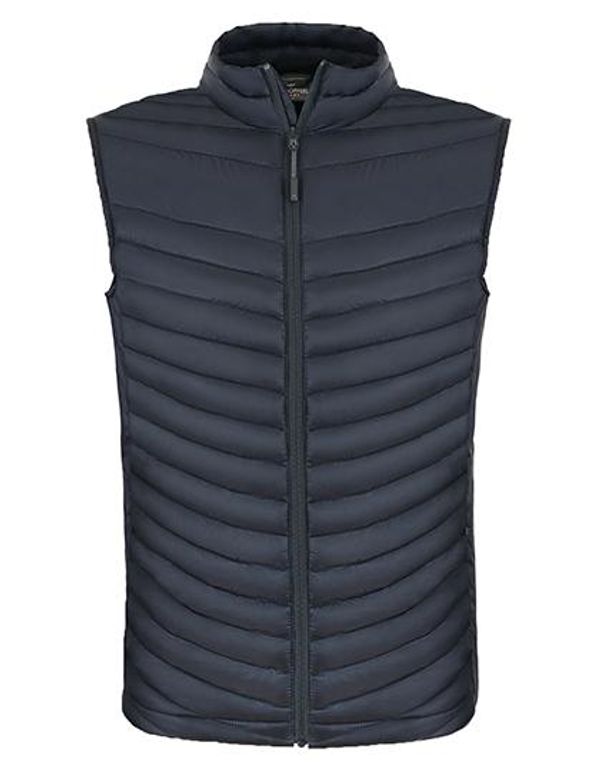 couleur Dark Navy
