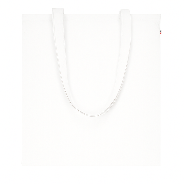 couleur Blanc