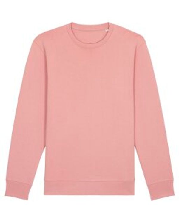 Changer Canyon Pink outlet Canyon Pink Stanley Stella