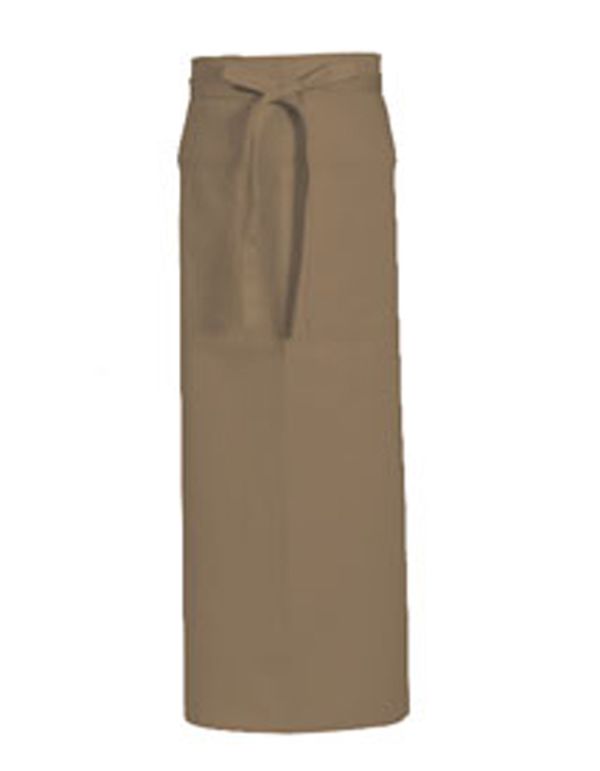 couleur Khaki