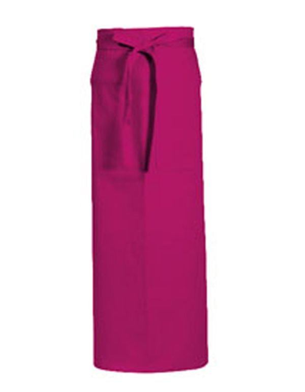 couleur Magenta