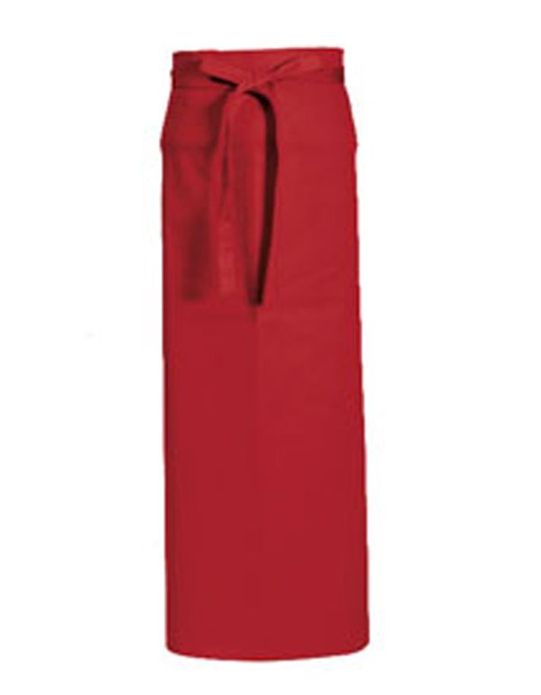 couleur Red