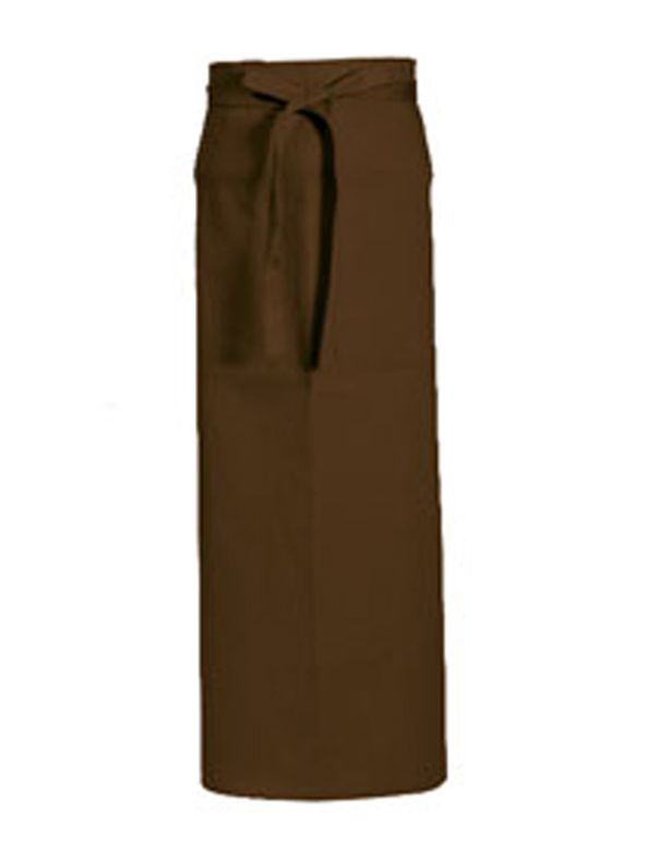 couleur Taupe