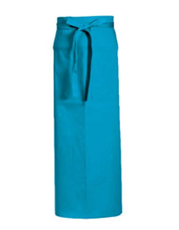 couleur Turquoise