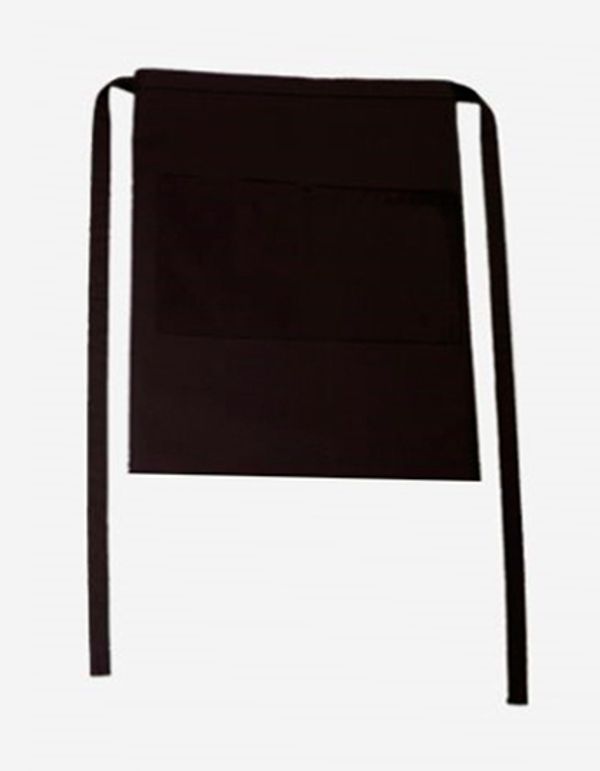 couleur Black