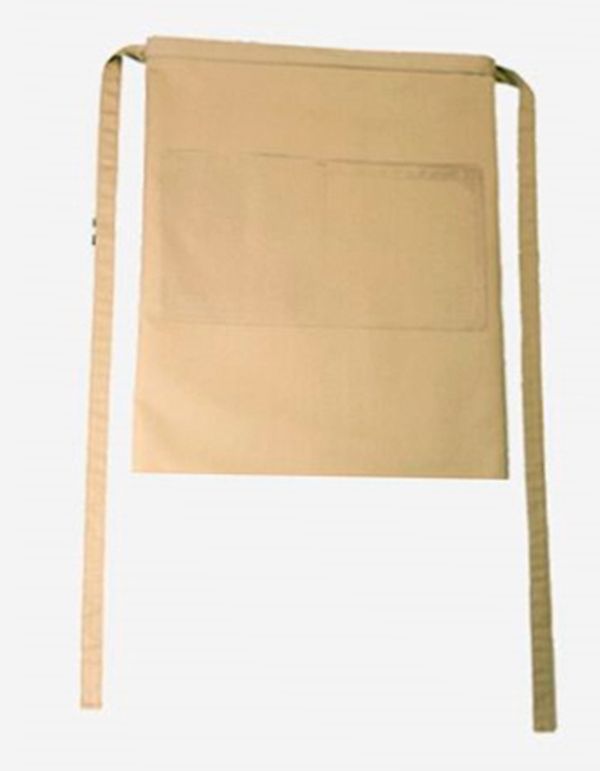 couleur Khaki
