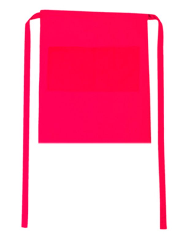 couleur Magenta