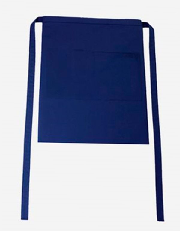 couleur Navy