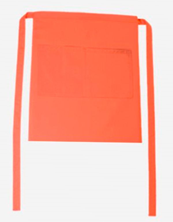 couleur Orange