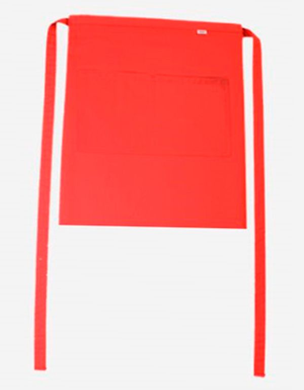 couleur Red