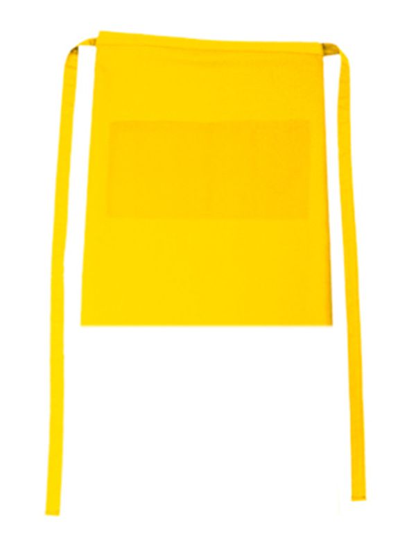 couleur Sunshine