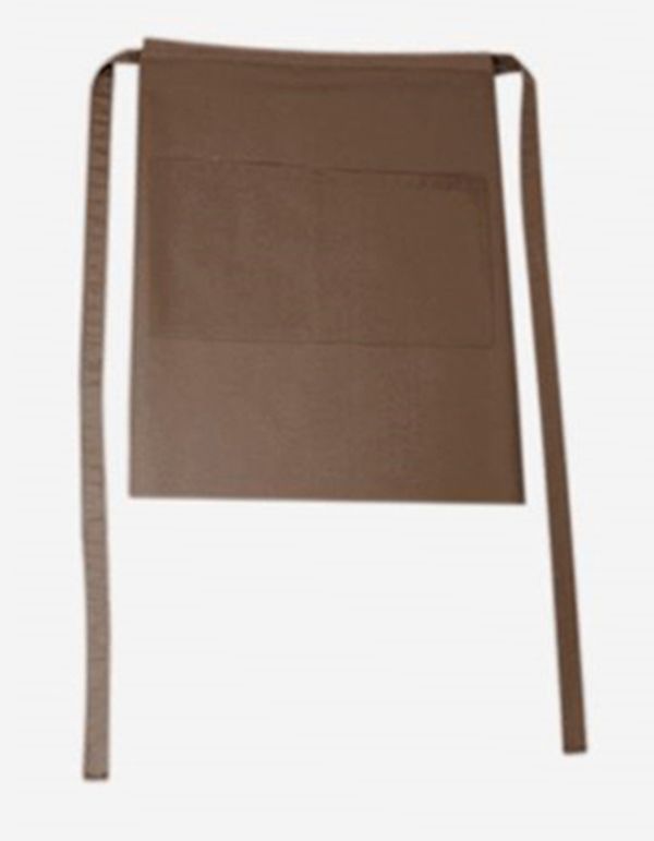 couleur Taupe