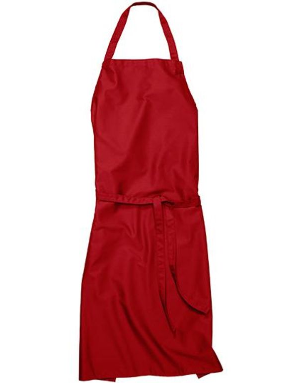 couleur Red