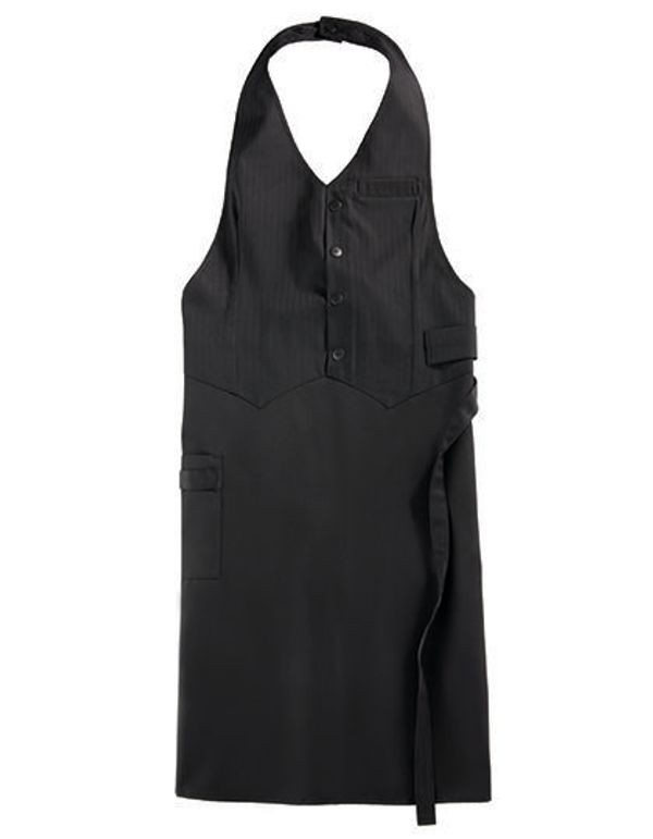 couleur Black