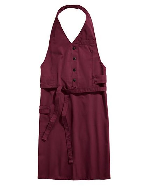 couleur Cherry