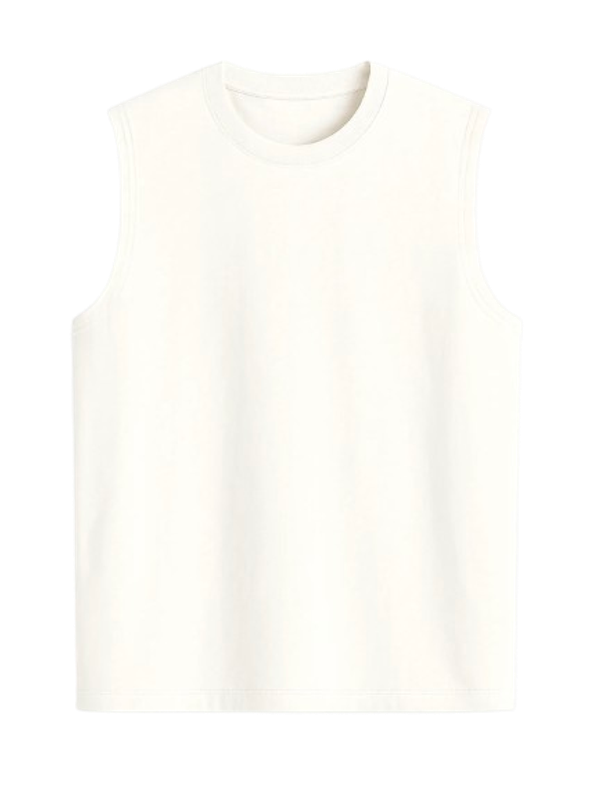 SAREK TANK Coconut Milk OLTEX