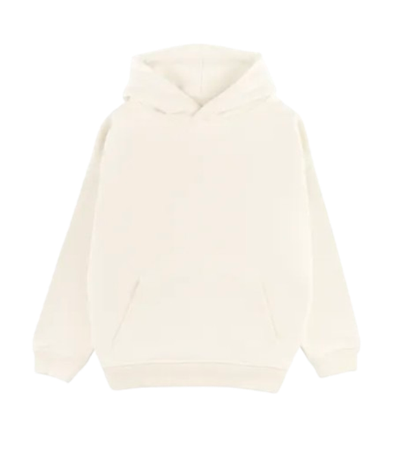 couleur Coconut